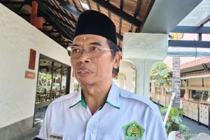 Kepala Daerah di Bali Berminat Dirikan Sekolah Berbasis Hindu