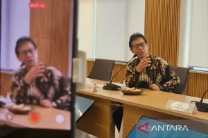 Mengagetkan Temuan Ini, Ada 13.297 Suspek Kusta dalam Cek Kesehatan Gratis 2026