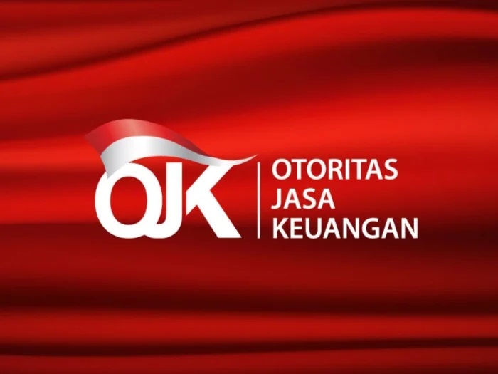 OJK Ungkap Strategi Jaga Stabilitas Sistem Keuangan Nasional