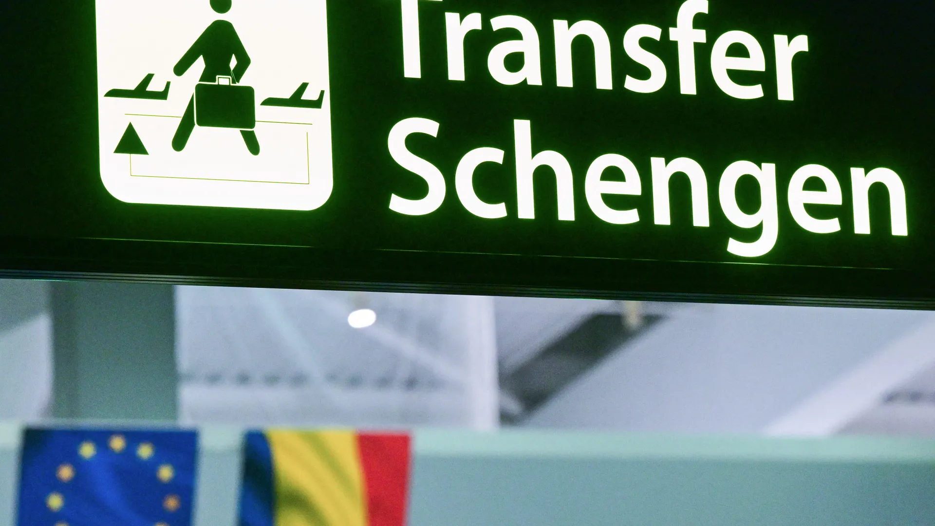 Oposisi Norwegia Tuntut Spanyol Keluar Sementara dari Sch...