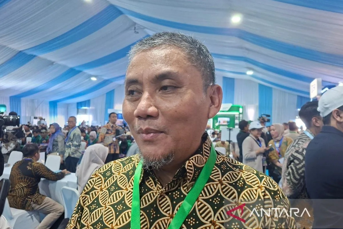 Pertumbuhan Keluarga Muda Dorong Permintaan Rumah Subsidi...