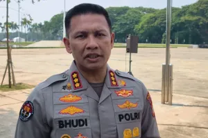 Polda Metro Jaya Usut Dugaan Ekploitasi Anak dalam Konten YouTube Promosi Vape
