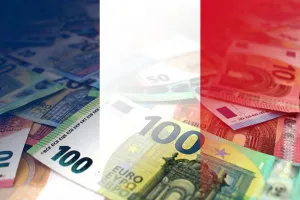 Prancis Perketat Investasi Asing, Pangkas Ambang Batas Saham