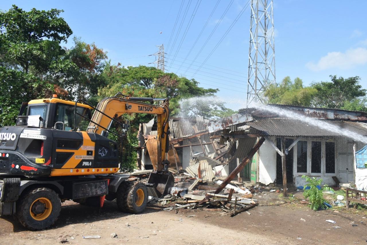 Siapkan Blok Makam Muslim dan Nonmuslim, Pemkot Surabaya ...
