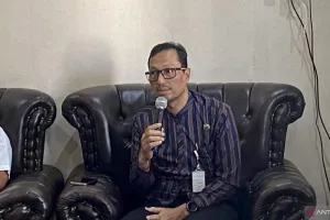 Temuan Mengagetkan! Dinkes Bantul Petakan Penyebab Stunting, Salah Satunya terkait Rokok