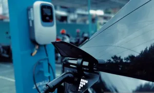 Tiongkok Resmi Tetapkan Standar Baru Baterai Mobil Listrik, Kapasitas Wajib Bertahan hingga 82 Persen