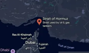 Trump Beri Iran Kesempatan Terakhir sebelum Hadapi Serangan Mematikan AS 