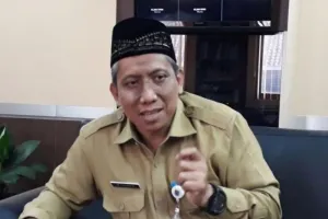 UMKM Depok Bisa Pinjam Modal Bunga 1 Persen, Ini Syarat Program SIKUAT