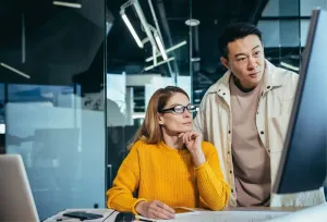 Vivera Group Gandeng Rimini Street untuk Perkuat Sistem SAP dan Transformasi Digital