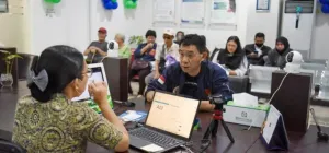 Bebas Biaya Tambahan! Ini Solusi Resmi BPJS Kesehatan Jika Kamar Rawat Penuh, Peserta JKN Tetap Berhak Dilayani