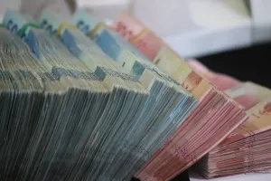 DBH Rp15 Triliun Tertahan, DPRD DKI Minta Pemerintah Pusat Segera Cairkan