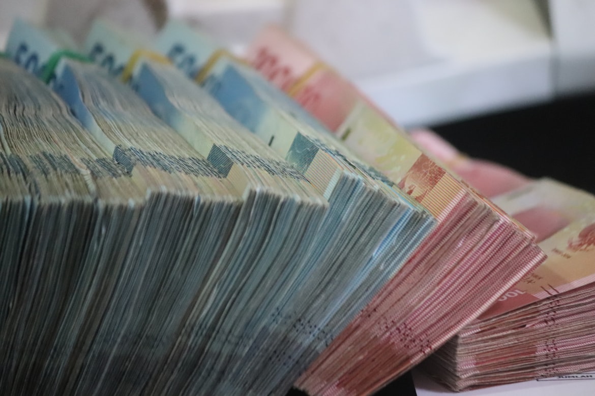 DBH Rp15 Triliun Tertahan, DPRD DKI Minta Pemerintah Pusa...