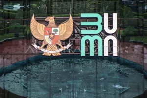 Era Baru BUMN, Danantara Jadikan AI sebagai Fokus Transformasi