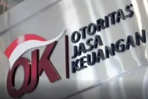 Era Transparansi Dimulai, OJK Wajibkan Pindar Ungkap Data Pendanaan