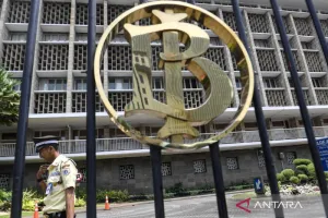 Jawab Tantangan Zaman, BI Rombak Arah Riset Jadi Empat Fokus