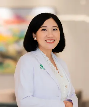 Kenali Mastitis, Gangguan Menyusui yang Bisa Dicegah dan Ditangani