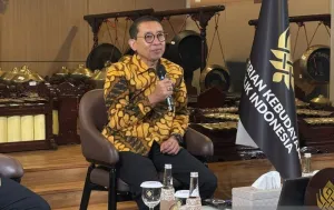 Menbud: Buku Sejarah Indonesia Terkendala Persoalan Foto