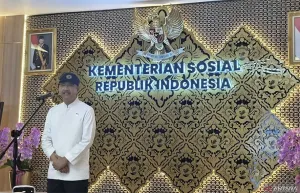 Penerima Bansos Terindikasi Judol Melonjak