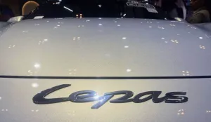 Strategi Pabrikan Otomotif Hari Ini: Garap Teknologi Platform