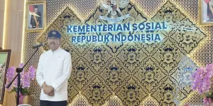 Terindikasi Main Judi Online, Nyaris 1,5 Juta Penerima Bansos Ditahan Bantuannya