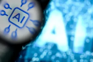 AI Kian Marak Dipakai untuk Kejahatan Siber