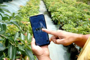 Bappenas Desak Infrastruktur Digital Berpihak pada Rakyat
