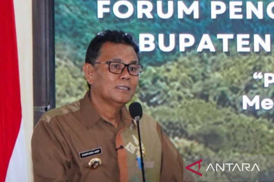 Budaya Mitigasi Bencana Dim...