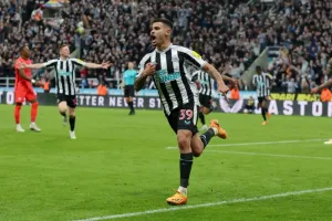 Bursa Transfer: Arsenal Sep...