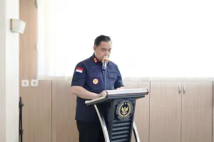 Cegah Pelanggaran WNA di Lhokseumawe! Imigrasi dan Timpora Bongkar Strategi Pengawasan Ketat