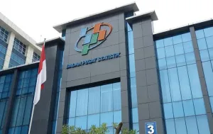 Ekonomi Tumbuh, Jurang Ketimpangan Menganga