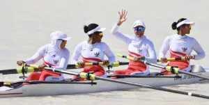 Jelang Asian Games 2026: Rowing Indonesia Minta Berangkat Lebih Awal, Ini Alasannya! 