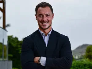 Matthias Jaissle Ditunjuk sebagai Pelatih Anyar Newcastle United