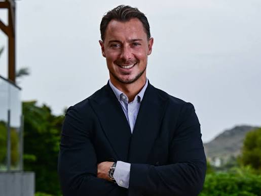 Matthias Jaissle Ditunjuk sebagai Pelatih Anyar Newcastle...