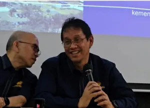 Menkeu Tunda Pemungutan Pajak Penghasilan oleh “Marketplace”