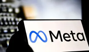 Meta Luncurkan Muse Code, AI Coding Baru Penantang OpenAI dan Anthropic