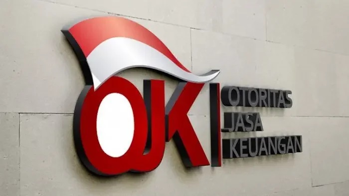 OJK Telah Terbitkan Peraturan untuk Perkuat Pelaporan Dat...
