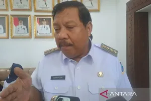 Pangkalpinang Tangkal Penyebaran LGBT 
