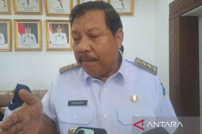 Pangkalpinang Tangkal Penyebaran LGBT 