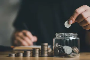 Pengeluaran Terasa Banyak Padahal Baru Awal Bulan? Ini 4 Cara Mengaturnya