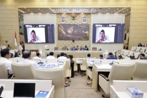 Penguatan Otonomi Daerah Harus Diikuti Perubahan Kebijakan Anggaran