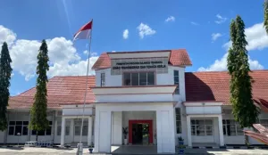 PHK Meningkat di Sultra, Distransnaker Siapkan Mediasi agar Konflik Tak Berkepanjangan