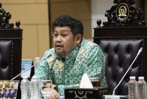 Polri Diminta Makin Masif  Tindak Judi “Online”