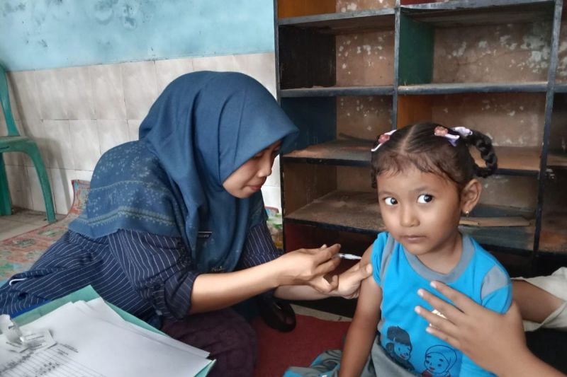 Program BIAS 2026 di Pekalongan Dimulai Agustus, Ribuan S...