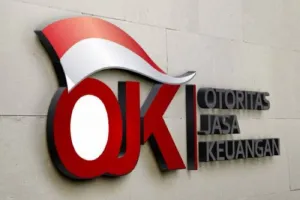 Risiko Kredit Macet Pinjol Meningkat, OJK Diminta Bertindak