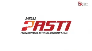 Satgas PASTI Perkuat Penindakan Hadapi Peningkatan Penipuan Digital