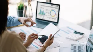 Shadow AI Mengancam Keamanan Perusahaan, Akamai Temukan Kesenjangan Visibilitas
