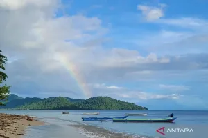 Tiga Kampung Wisata Disiapkan Jadi Mesin Ekonomi Papua Barat Daya