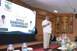 Tingkatkan Kualitas Pendidi...