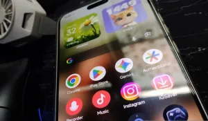 Viral Komentari Pasien BPJS Kesehatan, Nakes Diminta Jaga Etika di Media Sosial