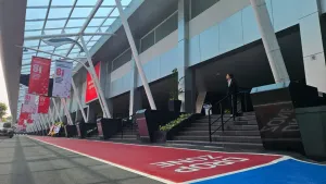 14 Agustus Mendatang, Bandara Husein Sastranegara Siap Layani Penerbangan Jet